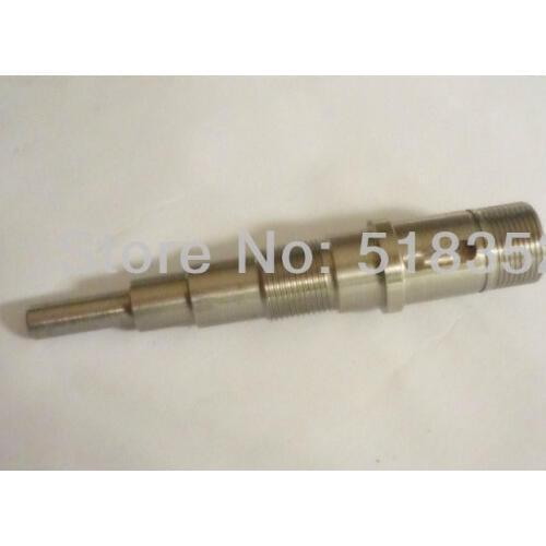 95mm Length Roller Shaft for Jinma EDM Drilling Machine Parts