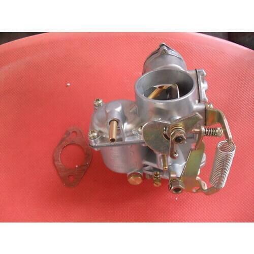 Sherryberg replacement carb/carbureotr 30PICT-1 for vw/bug/beetle/ 113129027F Karmann Ghia