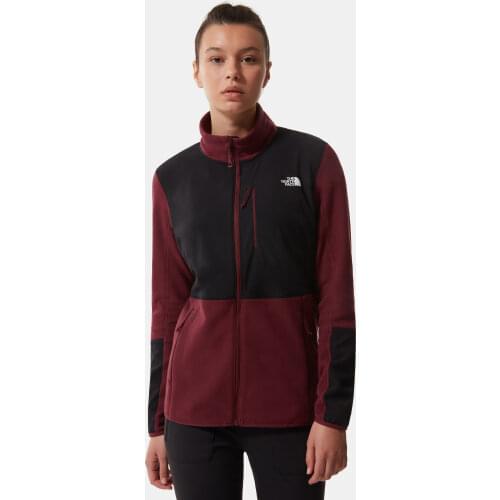 Рубашки спортивные The North Face China At AliExpress