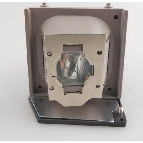 High quality Projector bulb EC.J4800.001 for ACER PD528 / PD528W / PH730P with Japan phoenix original lamp burner