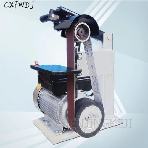 YESOK Processing Machines