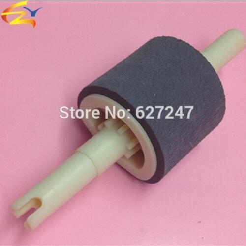 100% Original New printer parts for HP LJ 1320 1160 2014 Paper Pickup Roller RL1-0540-000