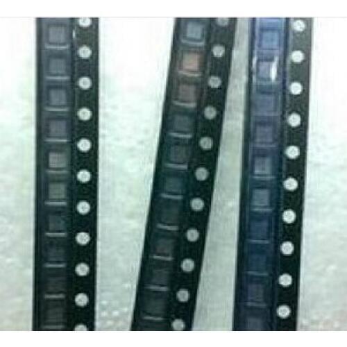 20pcs/lot For iPhone 6 6 Plus LCD display boost IC chip U1501