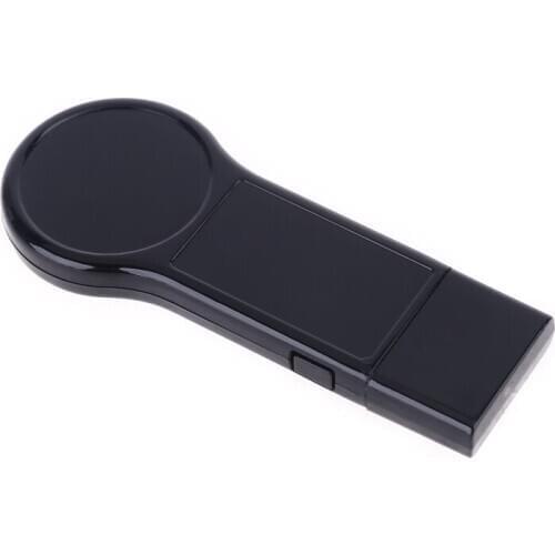 2021 New 300M RTL8192CU USB Wireless Card for TCL F3200 for Skyworth E11HR Television