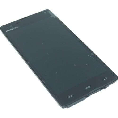 Energy Sistem Spare Parts For Phones