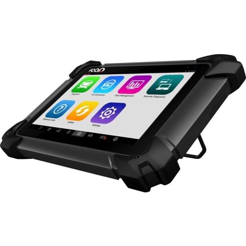 Диагностические разъемы автомобилей FcaR China At AliExpress