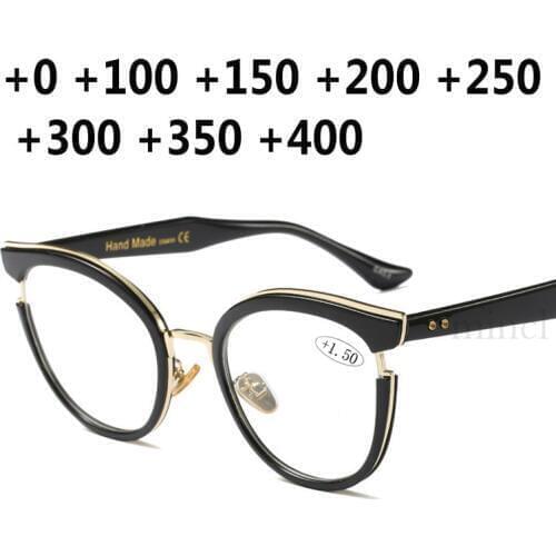 2019 Photochromic Progressive Multifocal Multifocus Reading Glasses Transition Sunglasses Women Eyewear Hyperopia Presbyopia NX