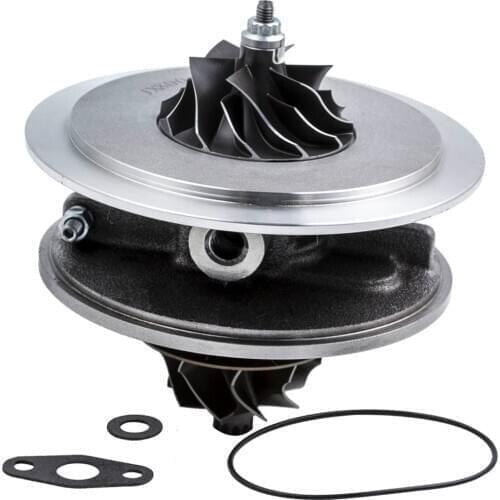 GT2052V Turbocharger CORE CHRA For Audi A4 2.5 TDI 059145701G 454135-5009S