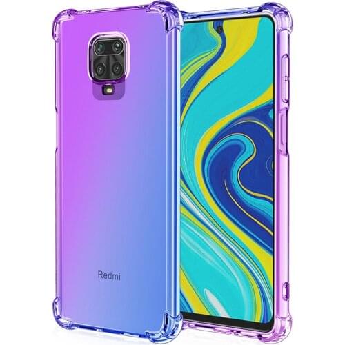 Чехлы для телефонов Xiaomi Redmi Note 9T 5G Hahacase China At AliExpress