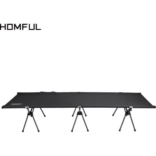 HITORHIKE Camping Furniture