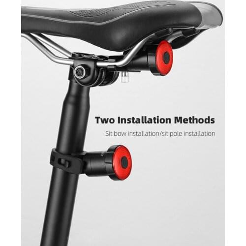 IChelsy Cycling Products