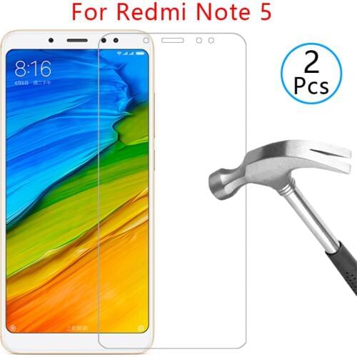 Чехлы для телефонов Xiaomi Mi 5 IMIDO China At AliExpress