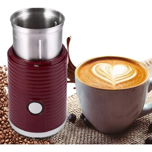 Профессиональные кофемашины KIQUNE China At AliExpress