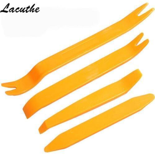 Lacuthe Car Disassembly And Installation Tool