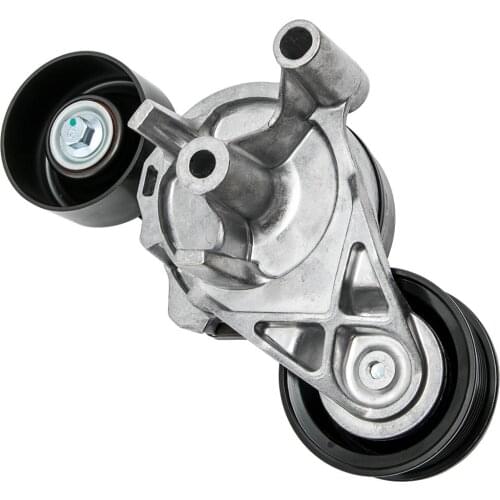 MXR Spare Parts For Engines