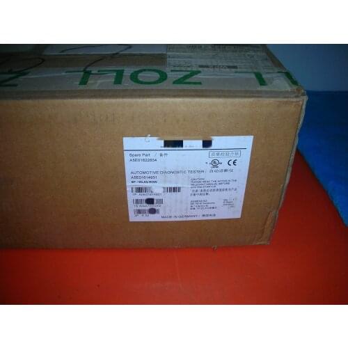 New 7KE3188 / A5E01614931 Express Shipping Free