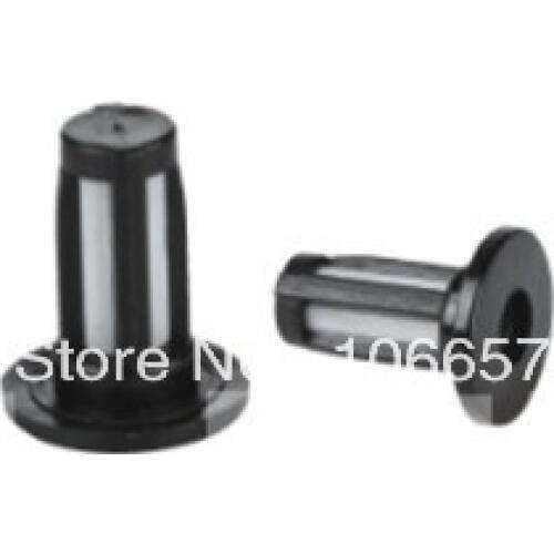 Factory wholesale High quality fuel injector filters 1009 size 12.8*10.5*3.1 for free shipping