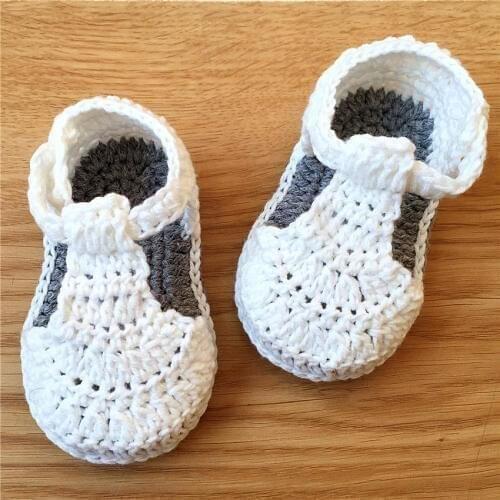 QYFLYXUE Toddler Shoes