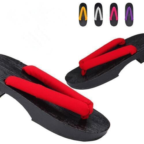 REFINEMMEE Low-heeled Shoes