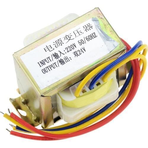 Трансформаторы VENSTPOW China At AliExpress