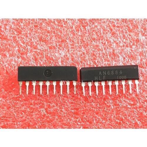 100% New&original AN6884