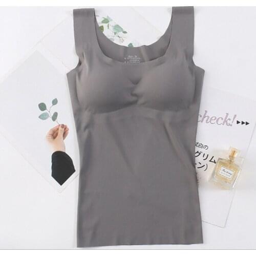 3D Sexy breathable ice silk Lingerie traceless Seamless Sport Bra Strapless Top Bra Push Up Bralette Brassiere Women Underwear