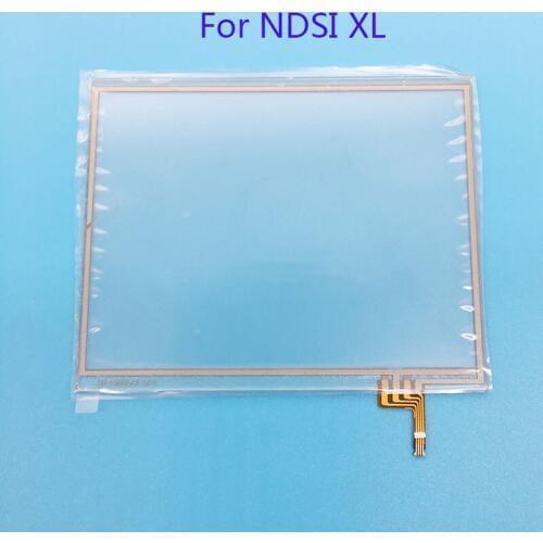 For Nintendo DSi NDSI XL LL LCD Touch Screen Display Digitizer Replacement For NDSI XL LL Screen