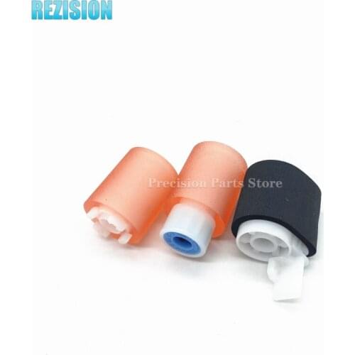 For ricoh MP C3001 C3002 C3502 C3501 C4501 C5501 C4502 C5502 paper pickup roller D089-2830 Copier Parts