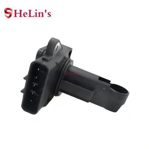 DMA-0108 DMA0108 197400-6030 1974006030 197400 6030 Mass Air Flow MAF Sensor For LEXUS LS IS RX GS TOYOTA YARIS AVENSIS COROLLA