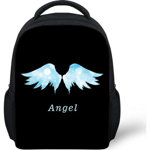 Сумки-игрушки ELVISWORDS China At AliExpress