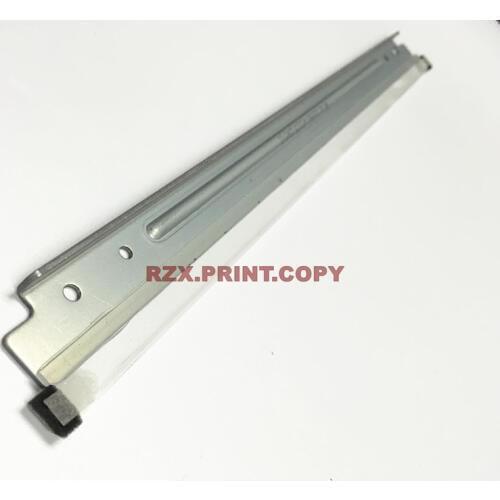AD04-1135 D009-2351 MP4000B 5000B Transfer belt cleaning blade For Ricoh MP 4000 5000 4001 4002 5000 drum cleaning blade