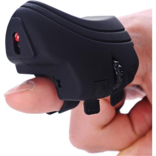 GENEINNO Computer Mice