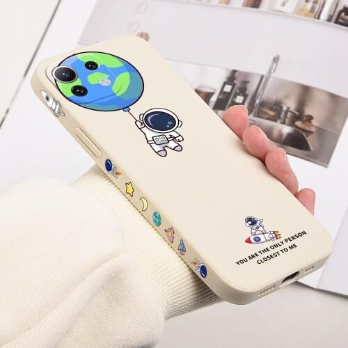 GerTong Xiaomi Poco M2 Pro Phone Cases