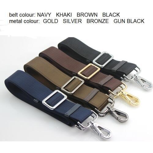 GMAY Car Accessories