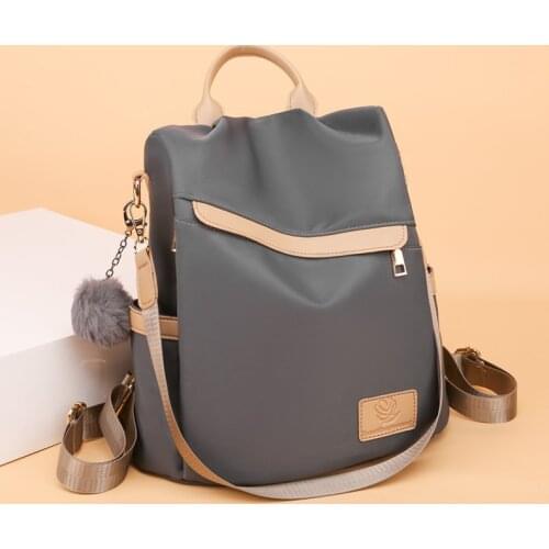 Женские школьные сумки JCHENSJ China At AliExpress