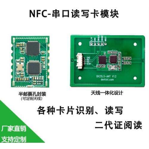 Чемоданы и дорожные сумки KARUISI China At AliExpress