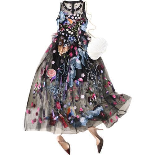 Kissly Zhao Goods For Tourism