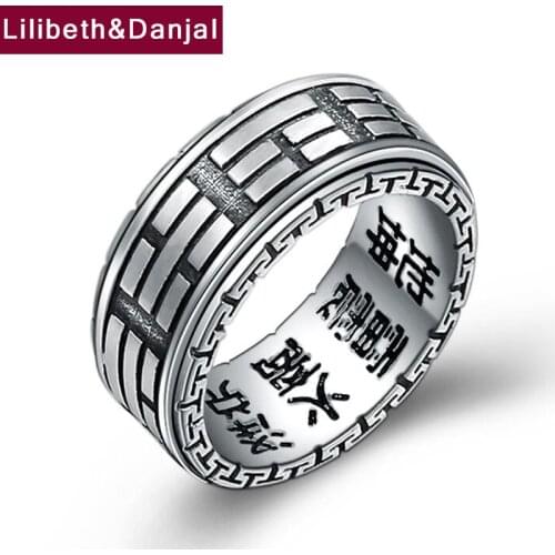 Большие кольца Lilibeth&Danjal China At AliExpress