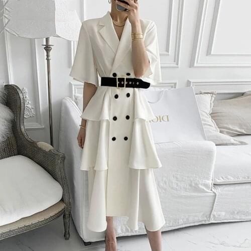 LLLmwybiao Short Dresses For Women