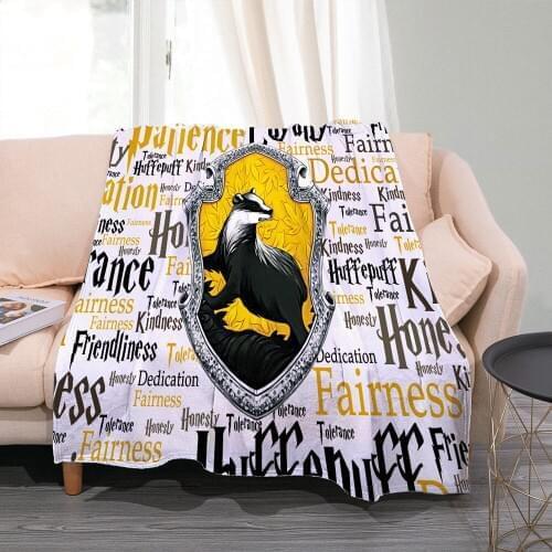 Cartoon Throw Blankets for Beds Sofa Coral Fleece Bedspreads on Bed Warm Rectangle Twin Size Bedding Linen Office Shawl Blanket