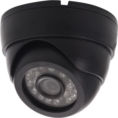 New CCTV Camera HD 800TVL Security e Camera Outdoor