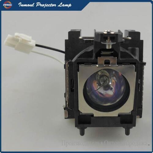 Original Projector Lamp 5J.J1R03.001 for BENQ CP220