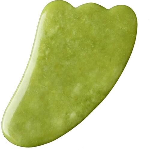 PUTIMI Jade Massagers