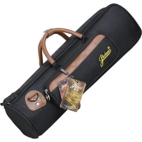 REO Musical Instruments