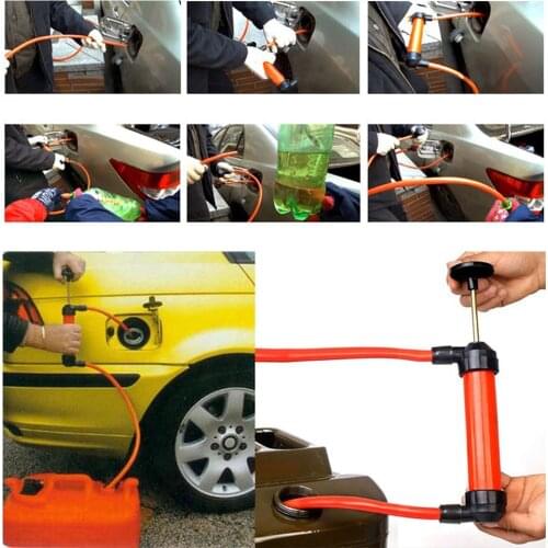 Топливные насосы высокого давления Seabuy(Seabuy) China At AliExpress