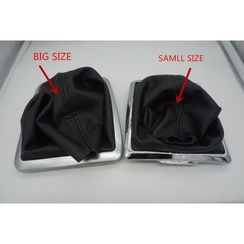 SECPZ Moto Boots