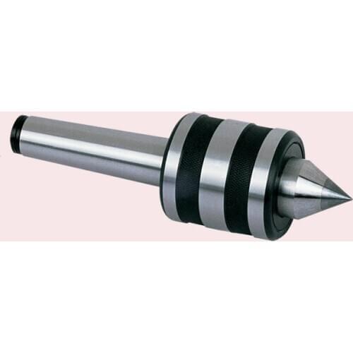 MT5 Carbide live center- tungsten carbide Tipped , Morse taper MT5 lathe center, revolving lathe center ,fixed cente