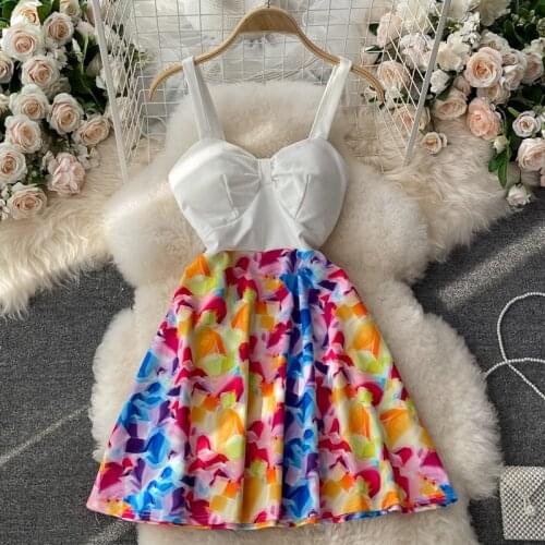 Модные платья-трапеции WEIHAOBANG China At AliExpress