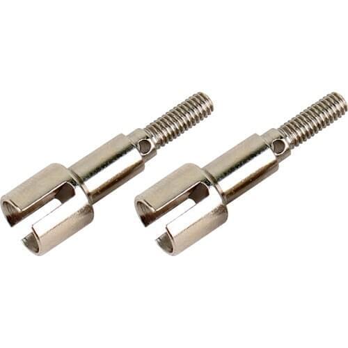 XINLEHONG 9125 1/10 RC Car Drive Cup High Speed Big Feet Truck Toys Parts