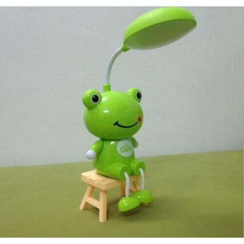 YSAP LED Table Lamps